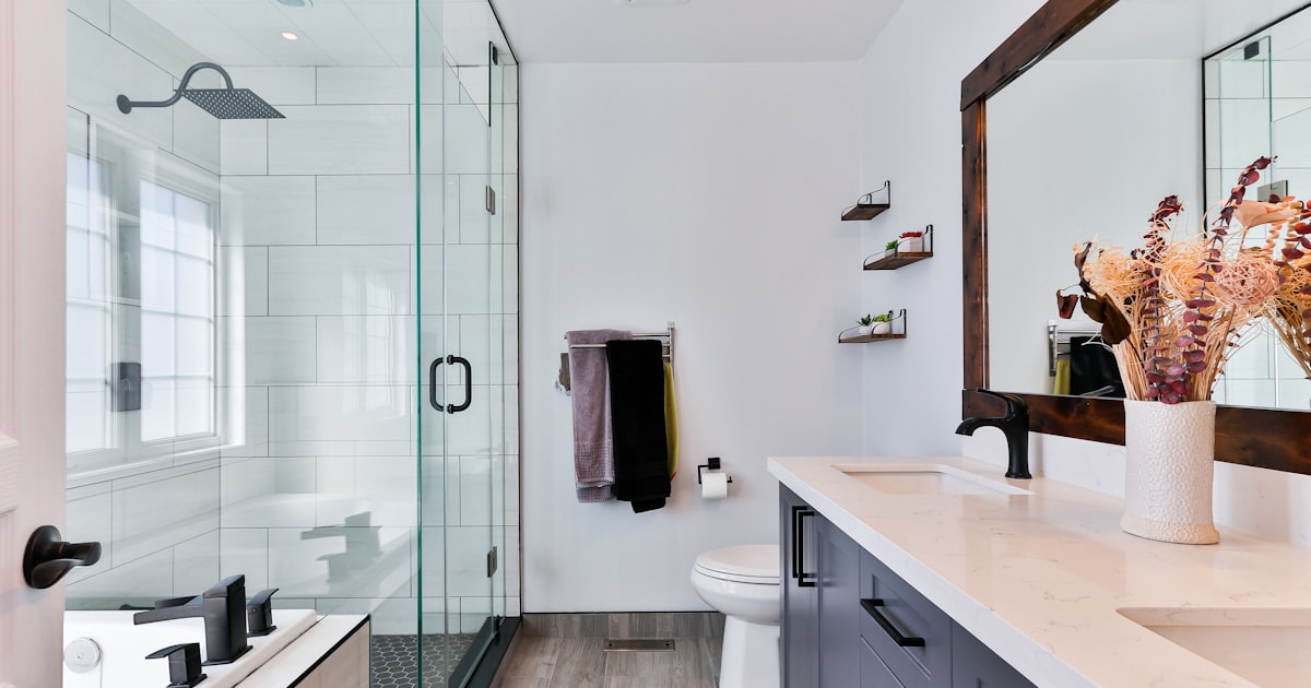 Complete Toilet Repair Guide for Salt Lake City Homeowners