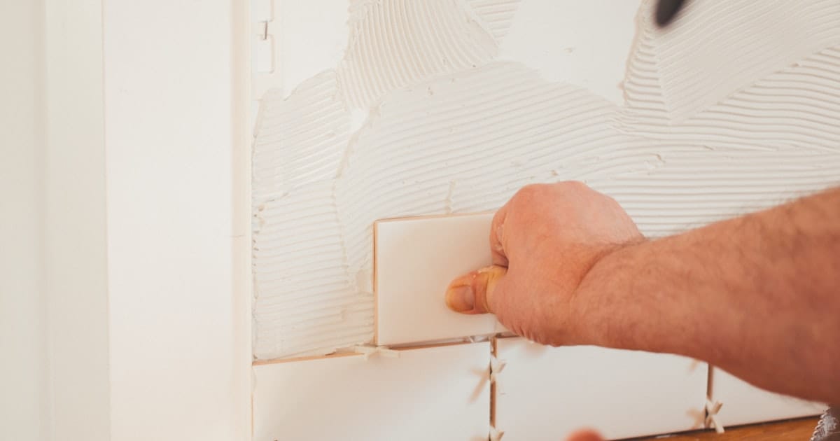 Our top 4 Picks for the Most Common Reasons for Plumbing Leaks