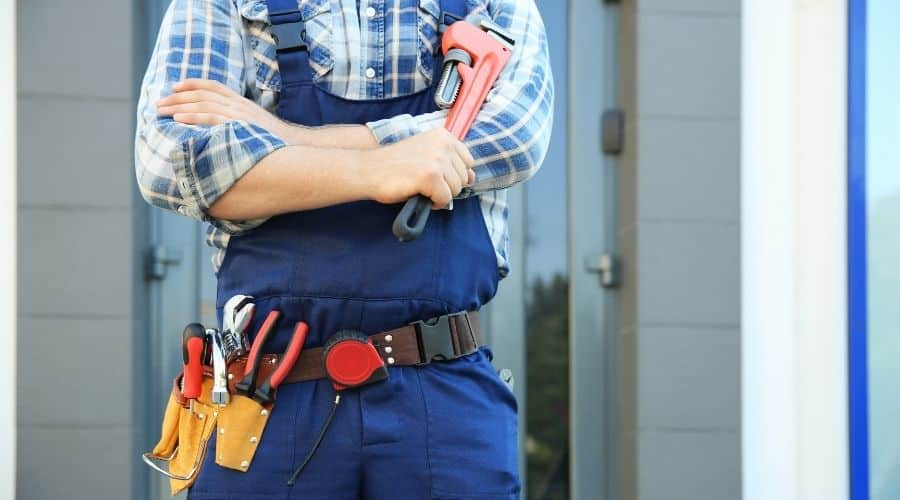 Hiring an Experienced Plumbing Service Could Make or Break the Holiday Season
