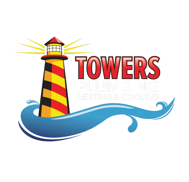 Towers Plumbing