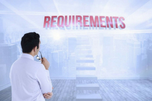 localrequirements