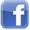 facebook profile