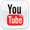 youtube profile