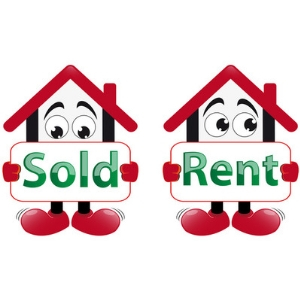 rentalhomes