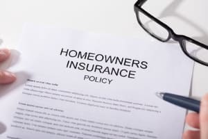 homeownerinsurance