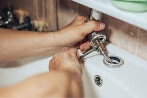 plumbing services