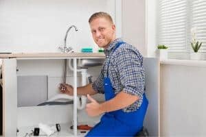 Expert Preventing Future Sink Clogs
