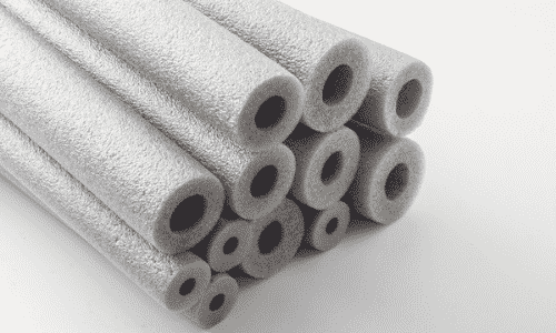 pipes