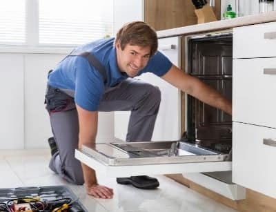 plumber 