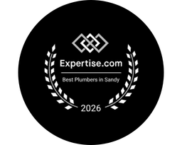 Best Plumbers in Sandy